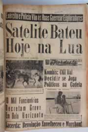 Hemeroteca - pagina O_Nordeste_1964_07_0273.jpg