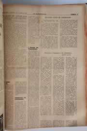 Hemeroteca - pagina O_Nordeste_1964_07_0275.jpg