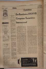 Hemeroteca - pagina O_Nordeste_1964_07_0276.jpg