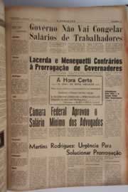 Hemeroteca - pagina O_Nordeste_1964_07_0277.jpg