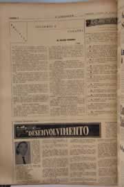 Hemeroteca - pagina O_Nordeste_1964_07_0278.jpg