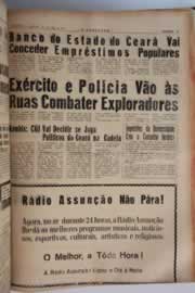Hemeroteca - pagina O_Nordeste_1964_07_0279.jpg