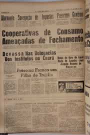 Hemeroteca - pagina O_Nordeste_1964_07_0280.jpg