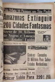 Hemeroteca - pagina O_Nordeste_1964_07_0281.jpg