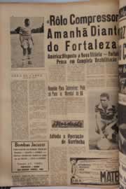 Hemeroteca - pagina O_Nordeste_1964_07_0282.jpg
