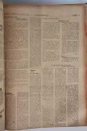 Hemeroteca - pagina O_Nordeste_1964_07_0283.jpg