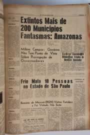 Hemeroteca - pagina O_Nordeste_1964_07_0285.jpg