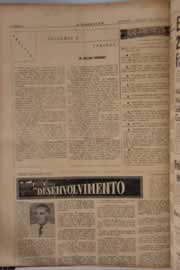 Hemeroteca - pagina O_Nordeste_1964_07_0286.jpg