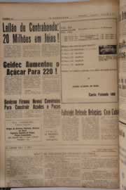 Hemeroteca - pagina O_Nordeste_1964_07_0288.jpg
