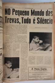 Hemeroteca - pagina O_Nordeste_1964_07_0289.jpg