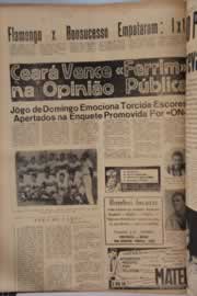 Hemeroteca - pagina O_Nordeste_1964_07_0290.jpg