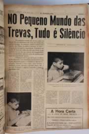 Hemeroteca - pagina O_Nordeste_1964_07_0291.jpg