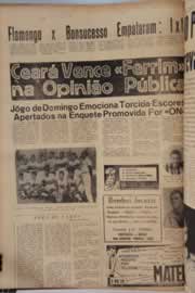 Hemeroteca - pagina O_Nordeste_1964_07_0292.jpg