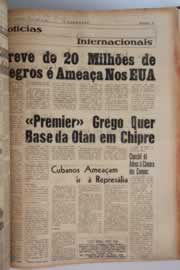 Hemeroteca - pagina O_Nordeste_1964_07_0293.jpg