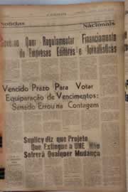 Hemeroteca - pagina O_Nordeste_1964_07_0294.jpg