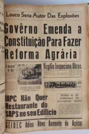 Hemeroteca - pagina O_Nordeste_1964_07_0295.jpg