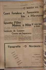 Hemeroteca - pagina O_Nordeste_1964_07_0296.jpg
