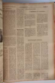 Hemeroteca - pagina O_Nordeste_1964_07_0297.jpg