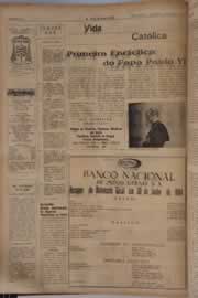Hemeroteca - pagina O_Nordeste_1964_07_0298.jpg