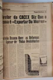 Hemeroteca - pagina O_Nordeste_1964_07_0299.jpg