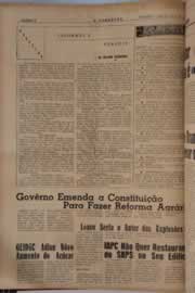 Hemeroteca - pagina O_Nordeste_1964_07_0300.jpg