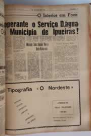 Hemeroteca - pagina O_Nordeste_1964_07_0301.jpg