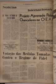 Hemeroteca - pagina O_Nordeste_1964_07_0302.jpg