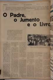 Hemeroteca - pagina O_Nordeste_1964_07_0304.jpg