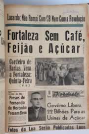 Hemeroteca - pagina O_Nordeste_1964_08_0001.jpg