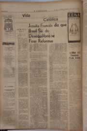 Hemeroteca - pagina O_Nordeste_1964_08_0002.jpg