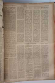 Hemeroteca - pagina O_Nordeste_1964_08_0003.jpg
