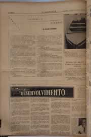Hemeroteca - pagina O_Nordeste_1964_08_0004.jpg