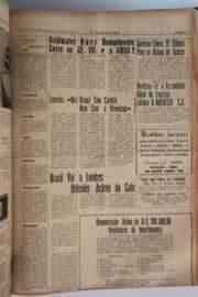 Hemeroteca - pagina O_Nordeste_1964_08_0005.jpg