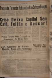 Hemeroteca - pagina O_Nordeste_1964_08_0006.jpg