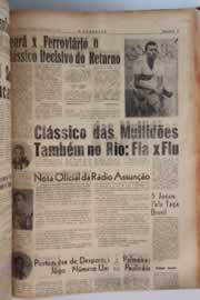 Hemeroteca - pagina O_Nordeste_1964_08_0007.jpg