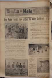 Hemeroteca - pagina O_Nordeste_1964_08_0008.jpg