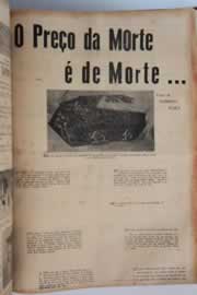 Hemeroteca - pagina O_Nordeste_1964_08_0009.jpg