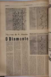 Hemeroteca - pagina O_Nordeste_1964_08_0010.jpg