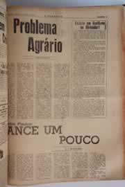 Hemeroteca - pagina O_Nordeste_1964_08_0011.jpg