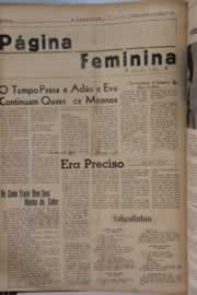 Hemeroteca - pagina O_Nordeste_1964_08_0012.jpg