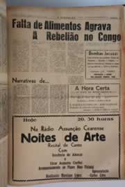 Hemeroteca - pagina O_Nordeste_1964_08_0013.jpg