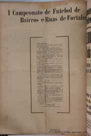 Hemeroteca - pagina O_Nordeste_1964_08_0014.jpg