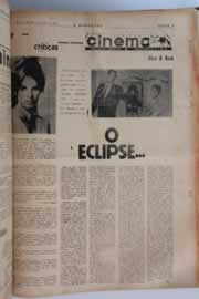Hemeroteca - pagina O_Nordeste_1964_08_0015.jpg
