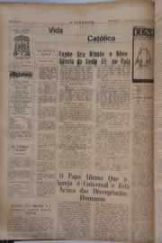 Hemeroteca - pagina O_Nordeste_1964_08_0016.jpg