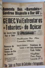 Hemeroteca - pagina O_Nordeste_1964_08_0017.jpg