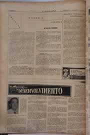 Hemeroteca - pagina O_Nordeste_1964_08_0018.jpg