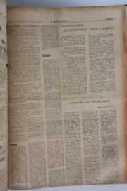Hemeroteca - pagina O_Nordeste_1964_08_0019.jpg