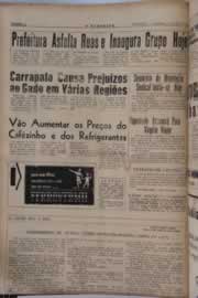 Hemeroteca - pagina O_Nordeste_1964_08_0020.jpg