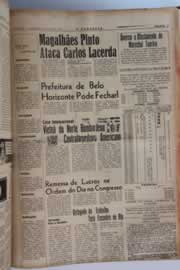 Hemeroteca - pagina O_Nordeste_1964_08_0021.jpg
