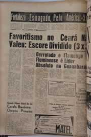 Hemeroteca - pagina O_Nordeste_1964_08_0022.jpg